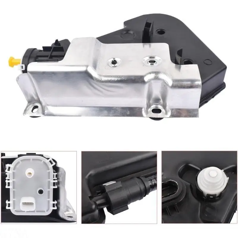 

Multipurpose Vehicle Engine Optimizers Fuel Tanks Additive Pump 1606340280 For 308 DS4 Prolonged Performances&Durability