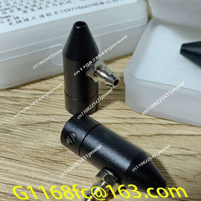 High-quality Professional DIY Engraving Machine 130W260 Special Modified Precision Optical Head