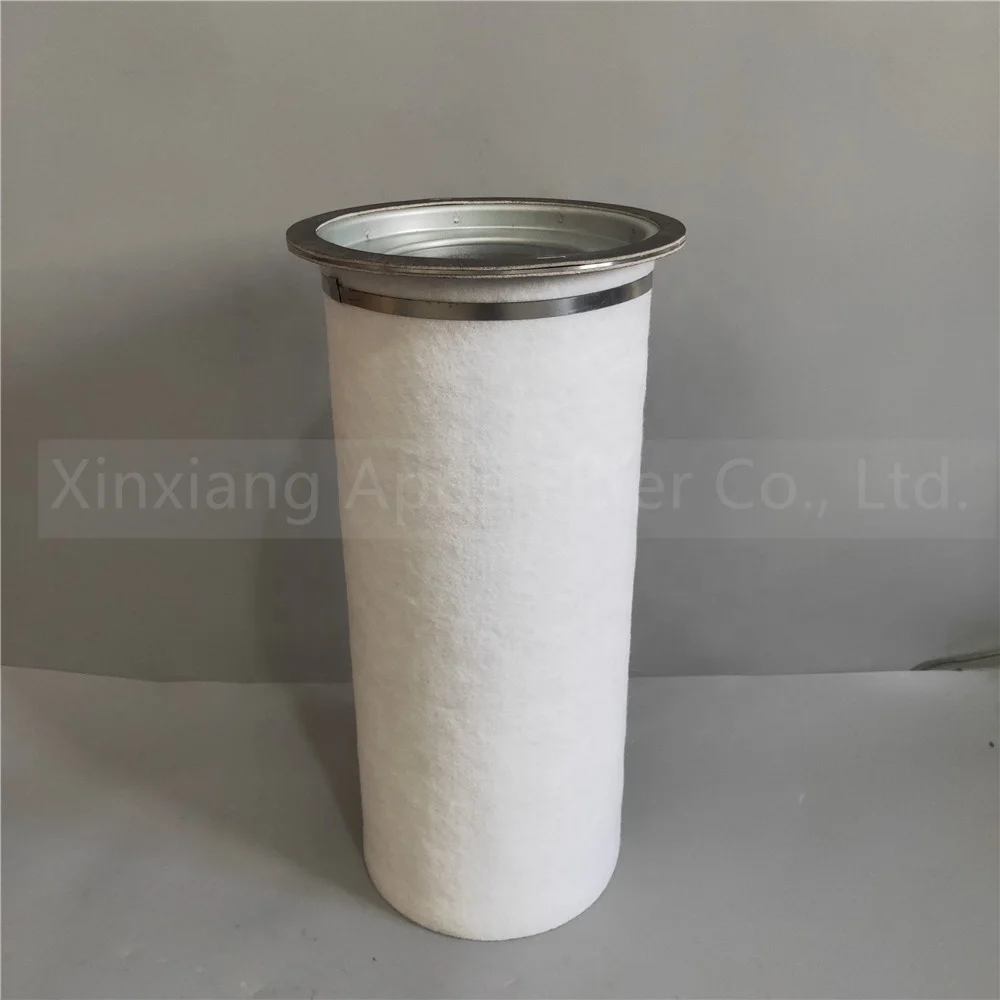 High Efficient Oil Separator Filter 6.4290.0 air Oil Separator Element for Industry air Compressor