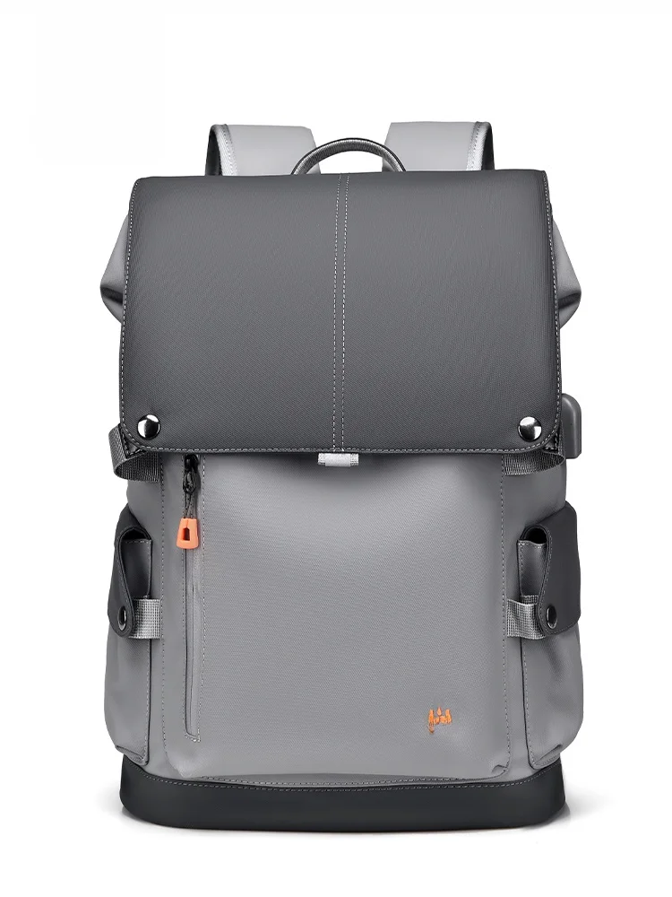 nouveau-sac-a-dos-de-voyage-grande-capacite-pour-hommes-2026-sac-a-dos-double-Epaule-geographique-pour-lyceens-et-Etudiants-universitaires