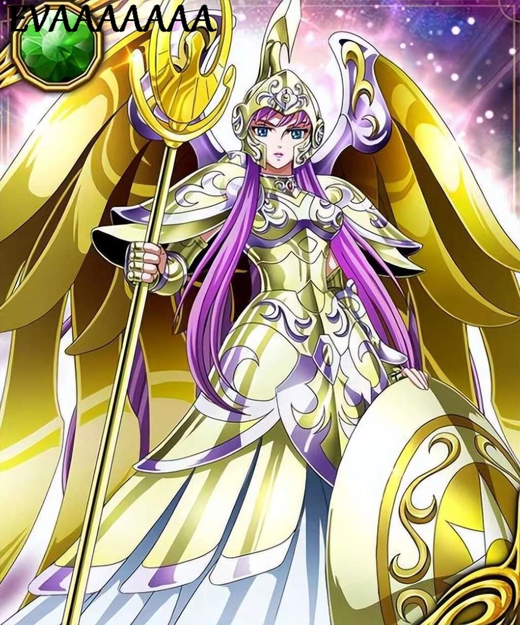 Предзаказ MST Модель Saint Seiya Myth Cloth Athena Saori Kido God Cloth With Casual SOG Saints Knights of the Zodiac Фигурка Игрушка