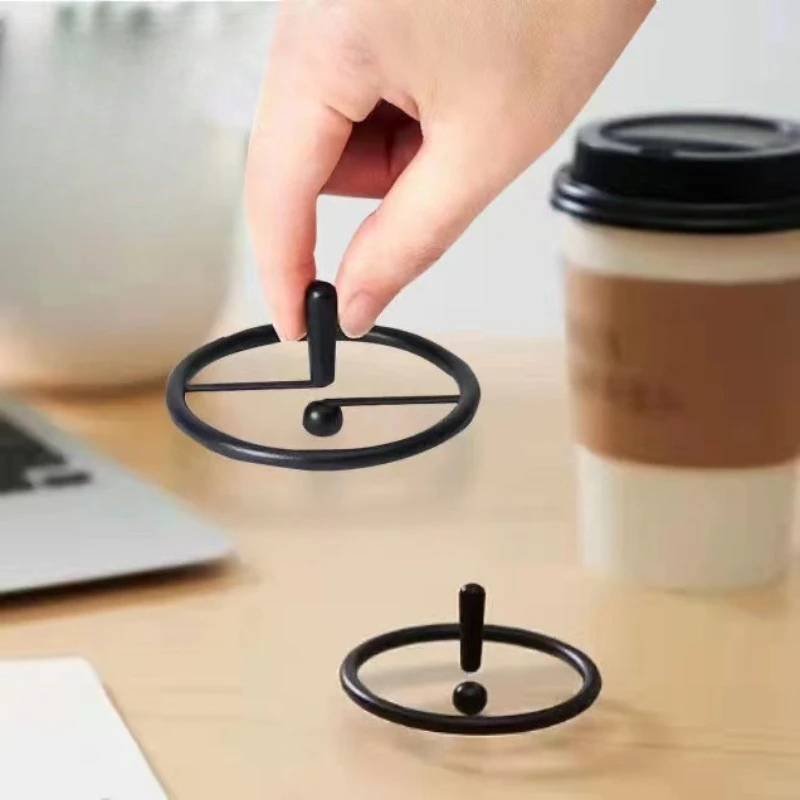 

Exclamation Mark Levitating Top Levitating Exclamation Mark Spinning Top Spinning Music