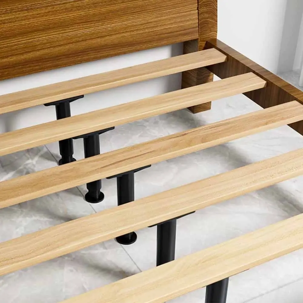 Adjustable Height Furniture Support Legs Heavy-Duty Replacement Legs Telescopic Bearing Bracket DIY Accessories Load-Bearing