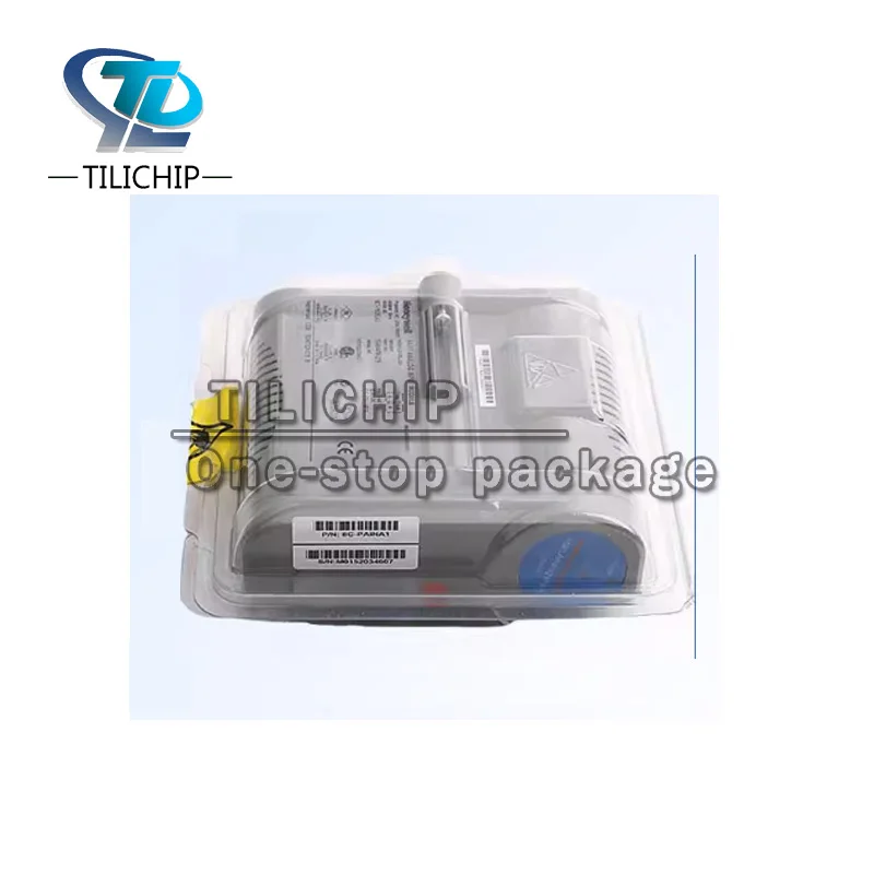 

8C-PAINA1 8C-TAIXA1 8C-PDISA1 8C-TDILA1 PLC module brand new original