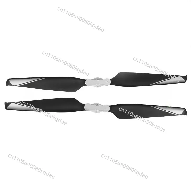 EOLO High‑Performance Folding RC‑Model Propeller Multi‑Size 12x5‑36x11.5