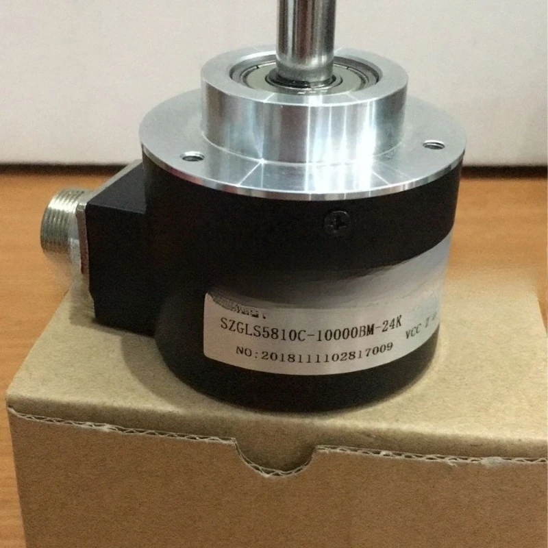 Parts For CFS-2048B…