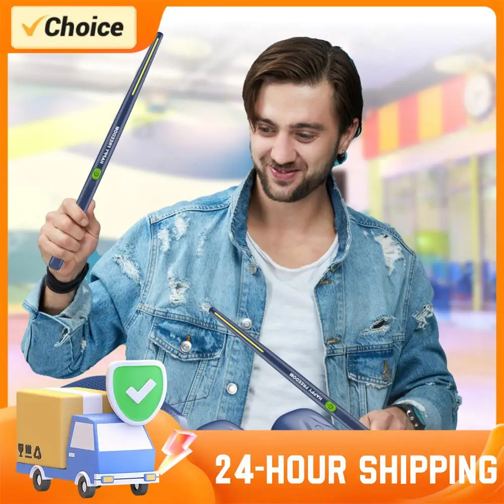 

Воздушный барабан с барабанными палочками Портативная умная электронная барабанная установка с барабанными палочками Электронный виртуальный воздушный барабан Барабанные палочки Педали в подарок f