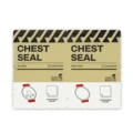 chest seal