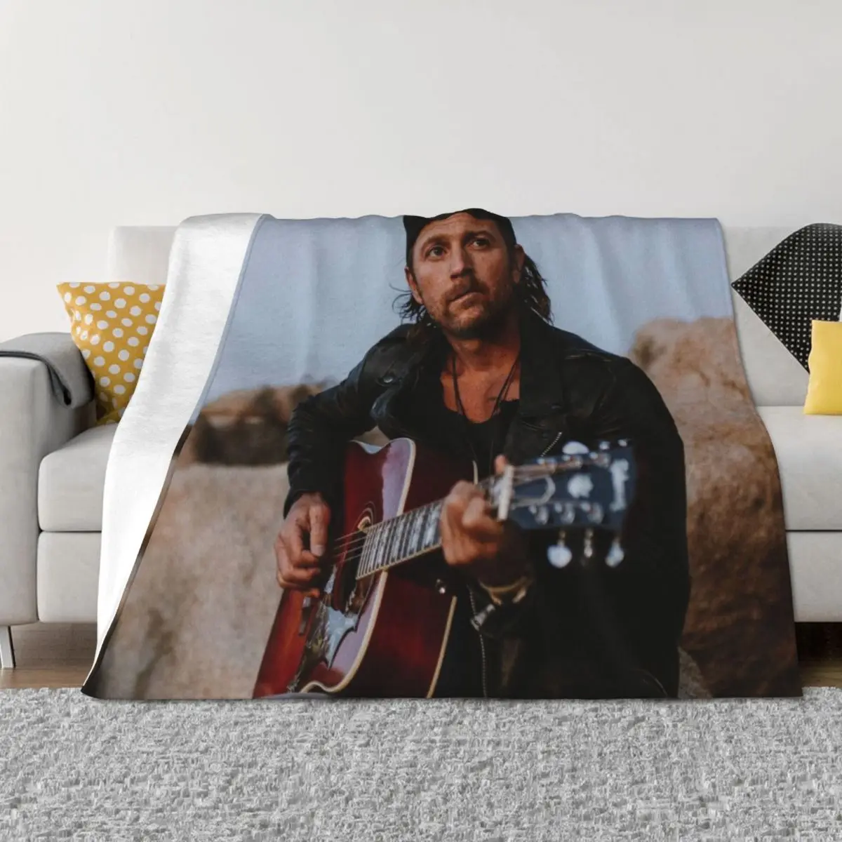 

kentang kip moore how high 2021 Throw Blanket For Decorative Sofa Luxury Throw Soft Plush Plaid Soft Plaid Blankets