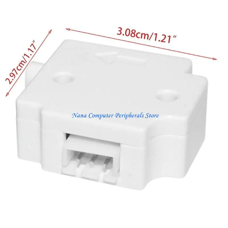 F68C 프린터 필라멘트 감지 모듈 런아웃 멈춤 감지 모니터