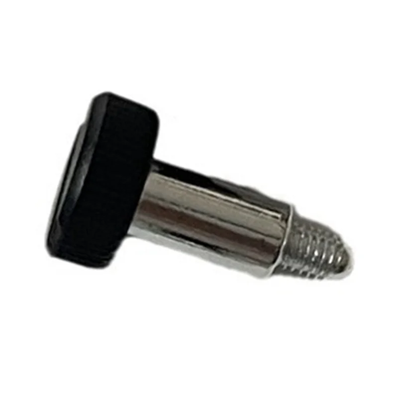 B24B Replacement Base Holder Screw Vertical Stand Dock Base Screw For Sony PS5 Slim Editions Game Console