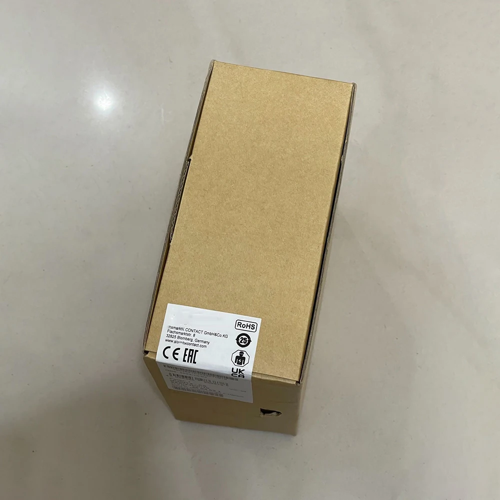 Netzteil 2904621 QUINT4-PS/3AC/24DC/10