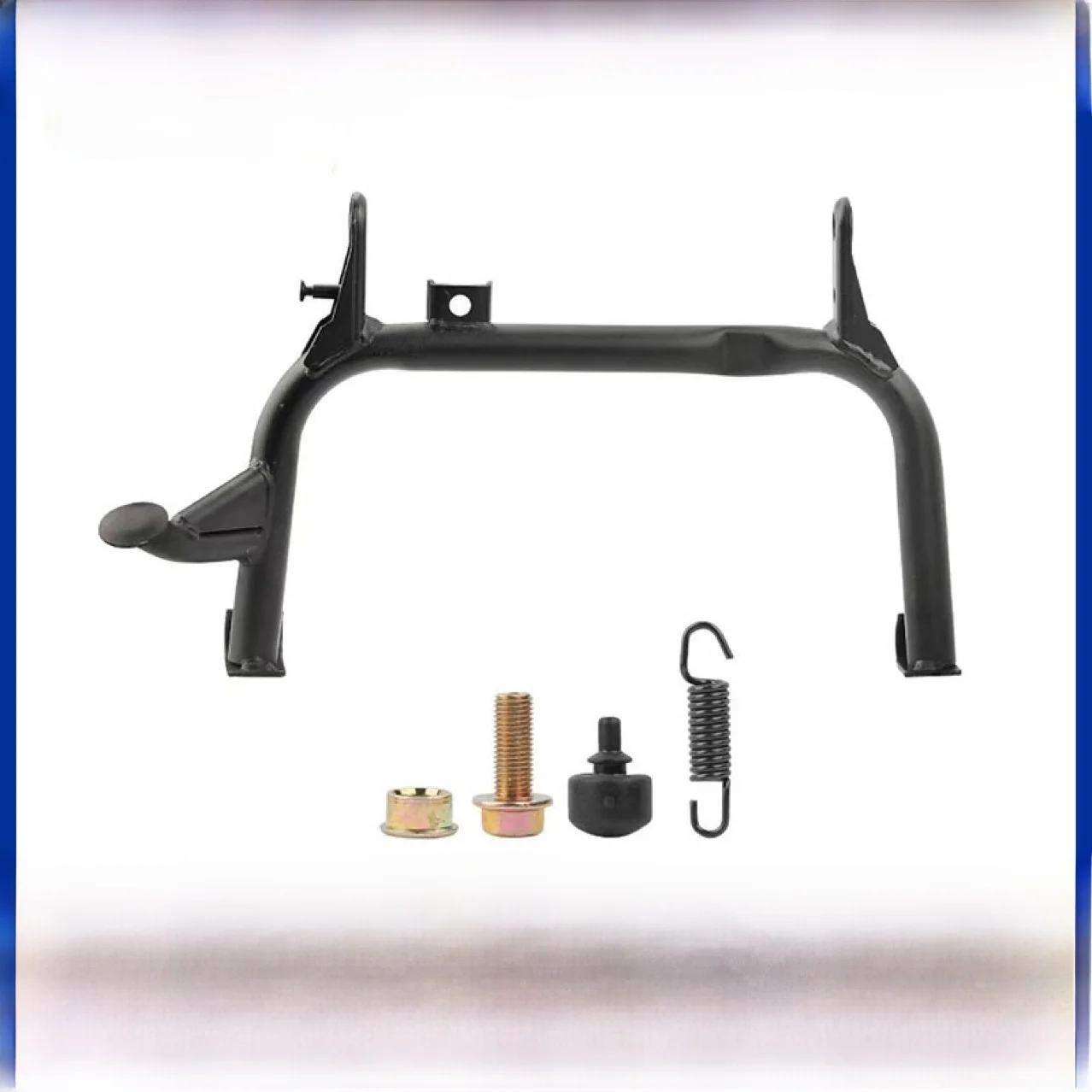 thickened-big-footrest-stand-for-vehicle-modification-nzmzmix-double-side-support-rearview-mirror-bracket-accessory