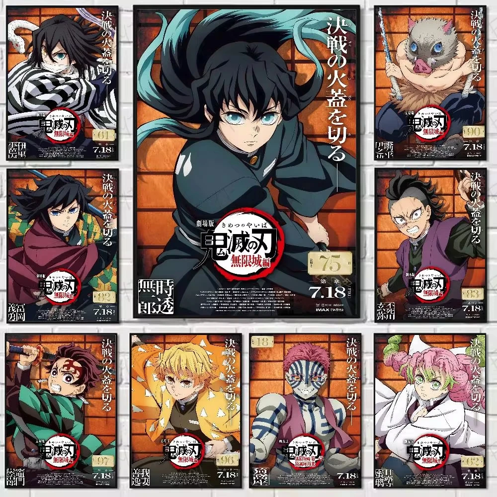 Paint By Numbers Fo…