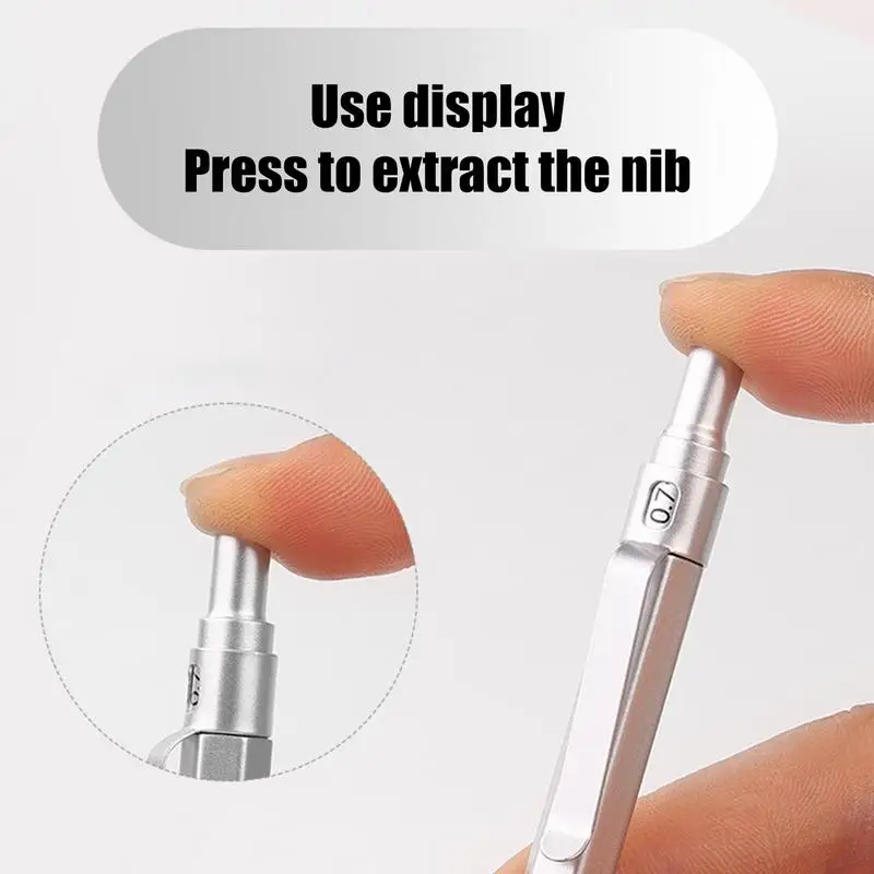Автоматические карандаши Механические художественные карандаши для рисования для студентов Карандаши для рисования для студентов Автоматический карандаш для черчения для