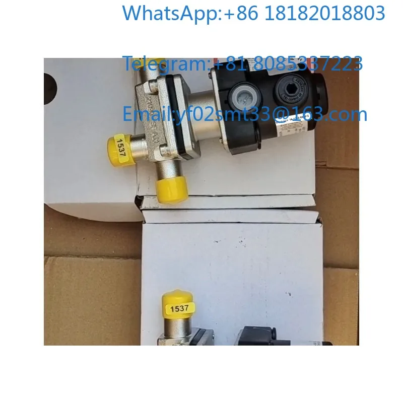 Sanitary Three Way T-type Diaphragm Valve Model 625-20 Stainless Steel Zero Dead Angle Pipeline Flow Control Valve