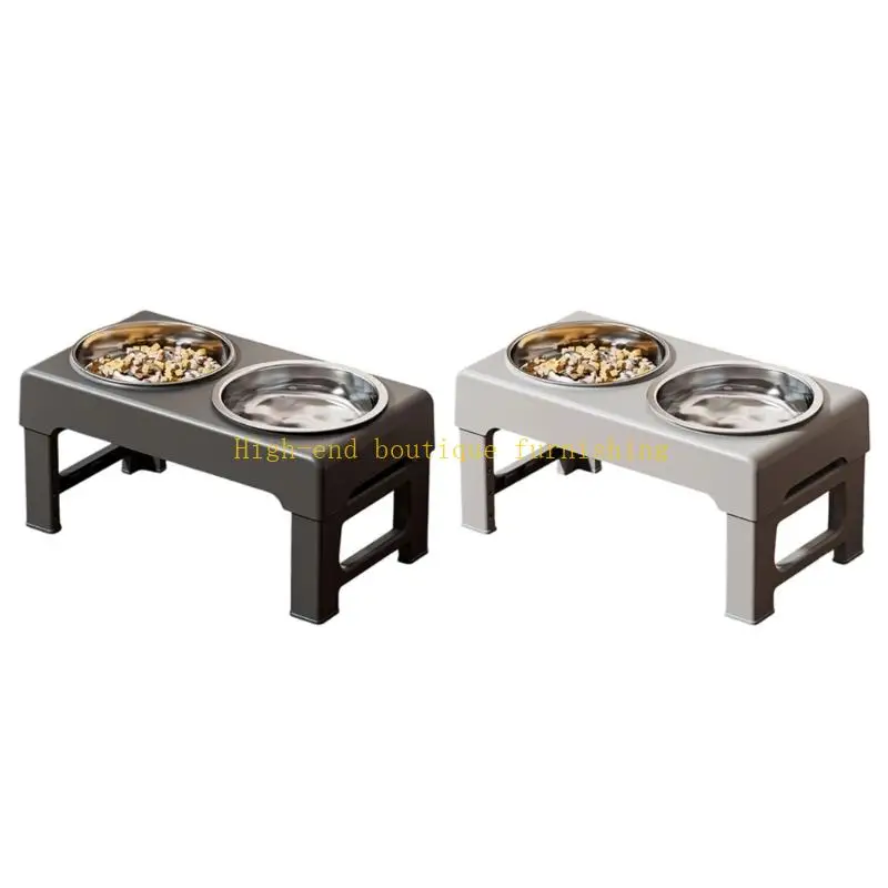 stazione-alimentazione-per-cani-rialzata-regolabile-l9nb-con-design-stabile-e-a-prova-fuoriuscite