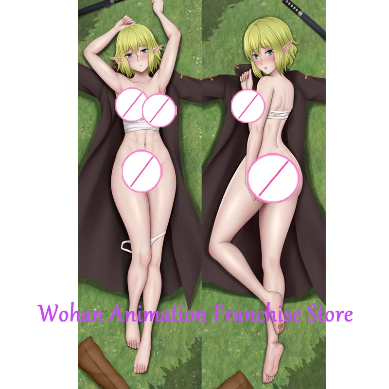 

Dakimakura Anime Pillow Case Ryuu Lion Pillow Cover Halloween Christmas Decoration 2023