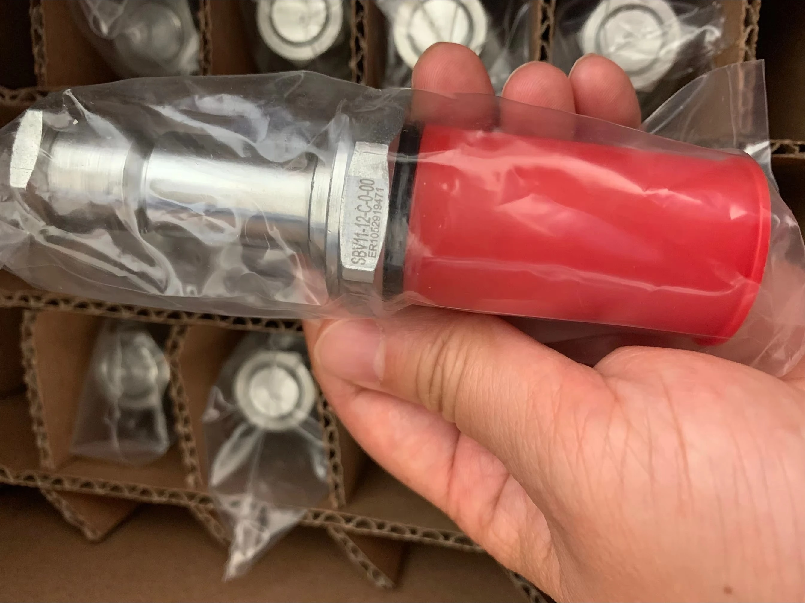 Hot Selling 02-1775…