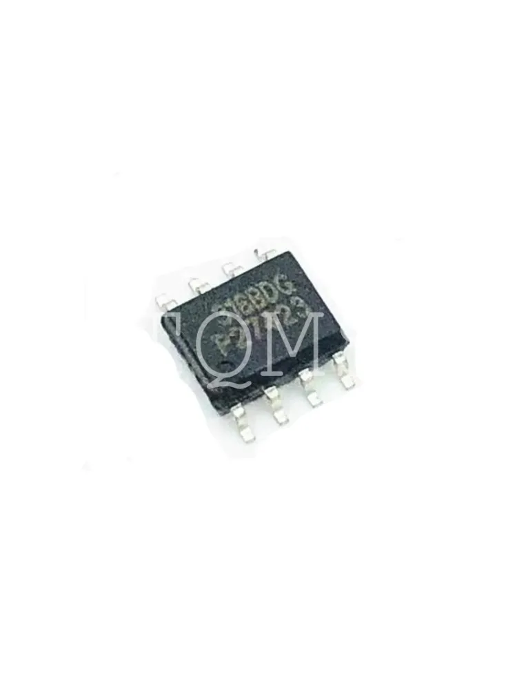 5pcs/lot MLX90316KDC-BDG 316BDG MLX90316KDC-BCG 316BCG SOP-8 Automotive Instrument Rotating Position Sensor IC Chip