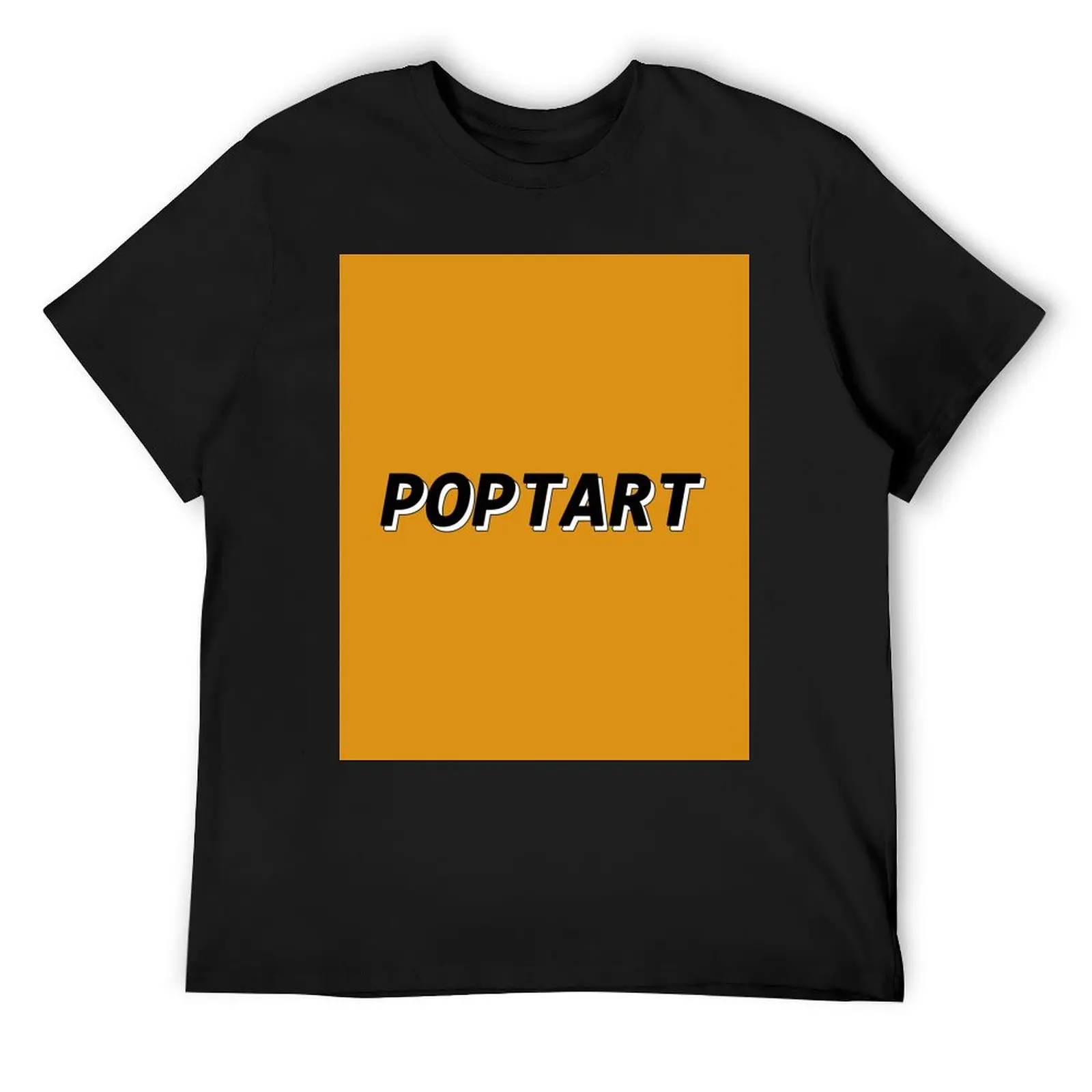 

u2 poptart T-Shirt