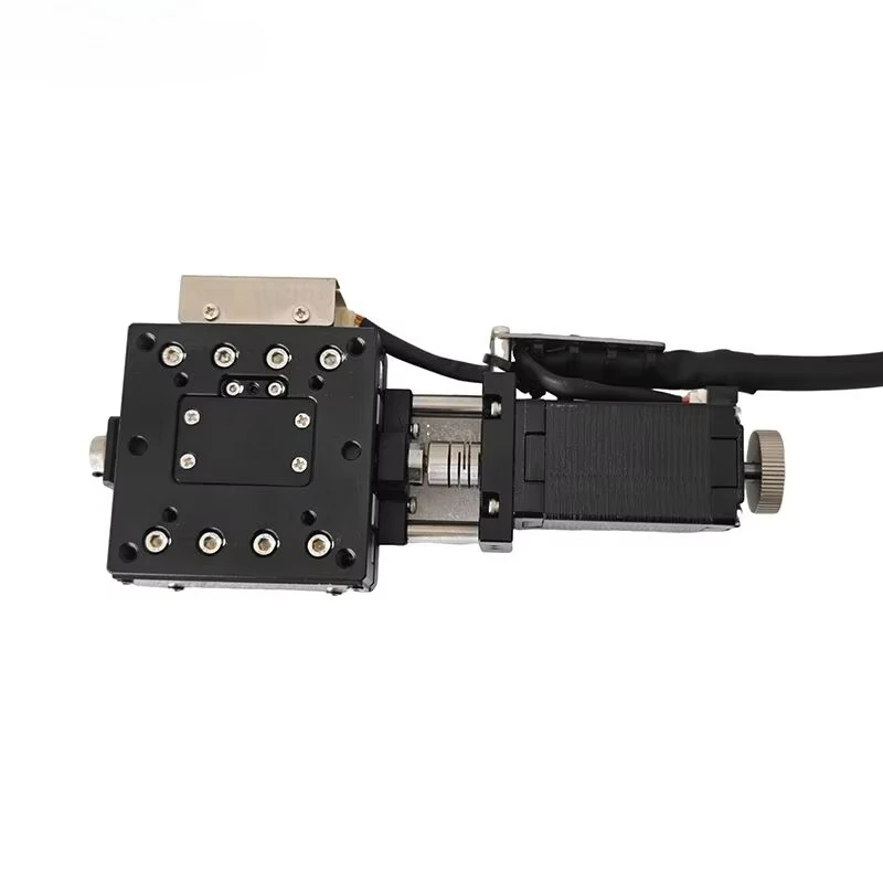 

PT-GD510 Высокоточный электрический угловой стол, дуговые качели для испытательного прибора