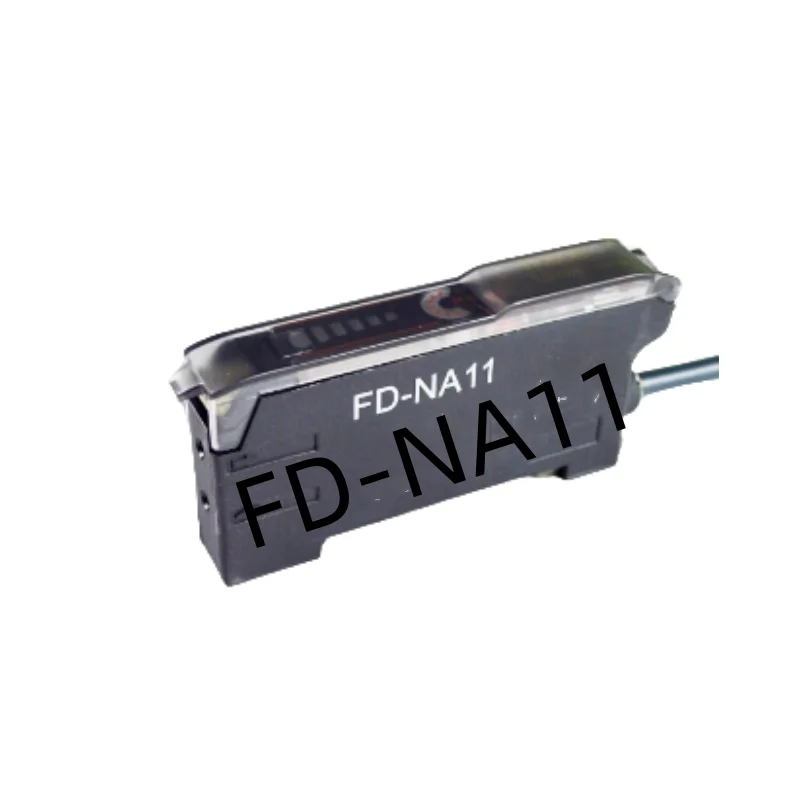 New Original Genuine Fiber Optic Sensor     FD-N18N      FD-NA11