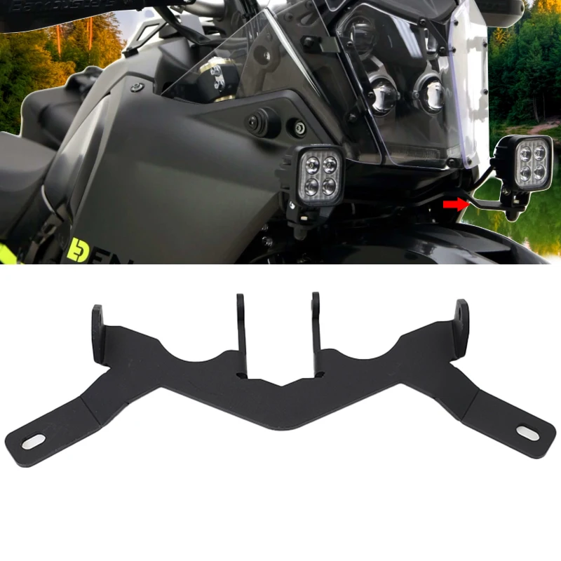For Yamaha Tenere 7… - image