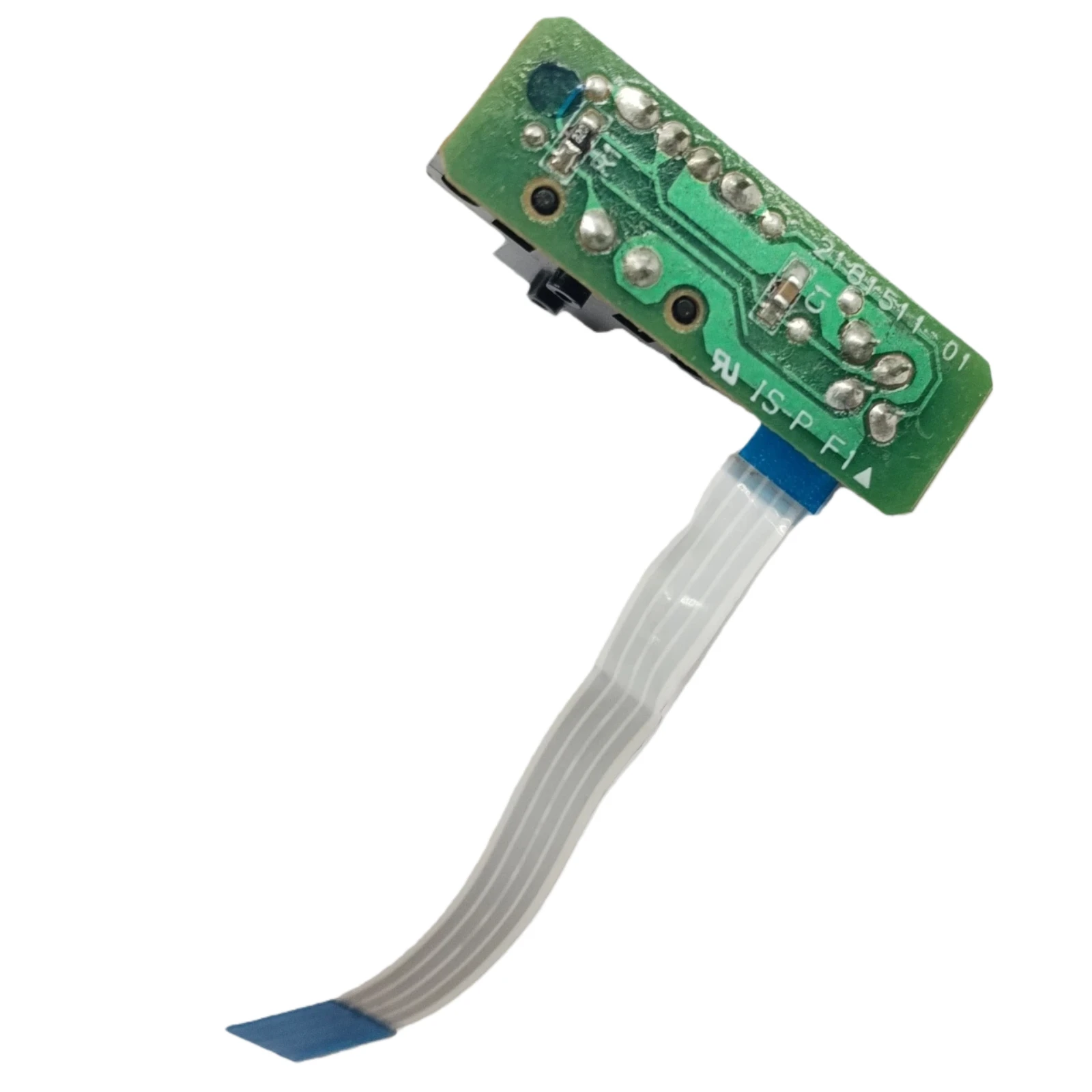 Encoder Disc Sensor With Cable Fits For Epson L3108 L3117 L3100 L3156 L3165 L3106 L3110 L3050 L3161 L3115 L3550 L3050 L3163