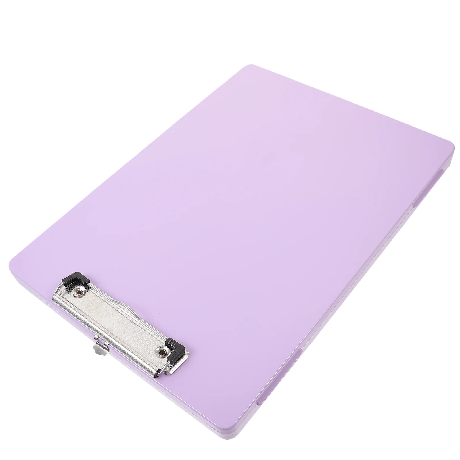 Care Card File Storage Box Office Boxes Cards Nursing Clipboards Plastic Container