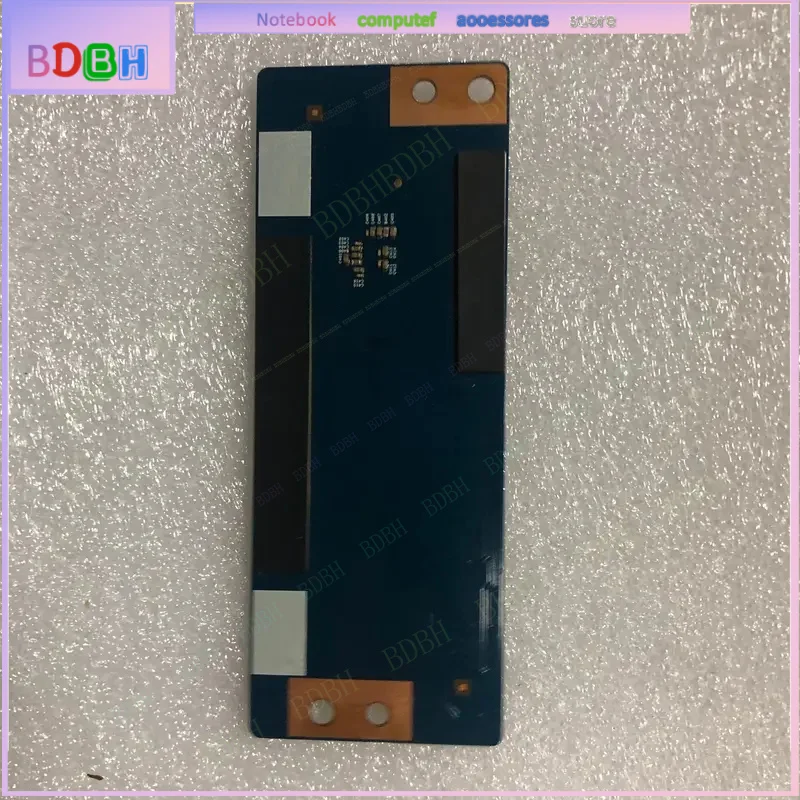 B D B H For original 100% test  T315HW07 VB CTRL BD 31T14-C0J 31T14-COJ LE42B70 logic board