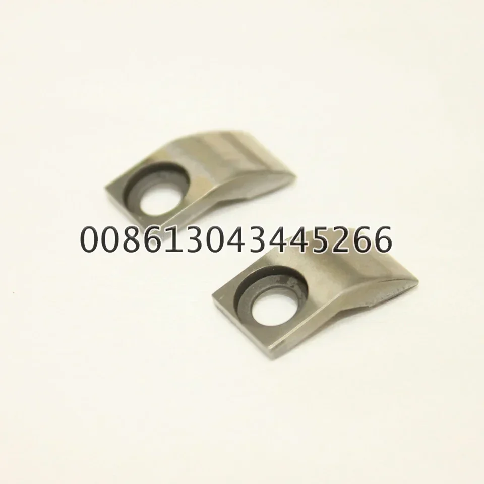 M2.013.025 SM74 IN FEED SWING ARM GRIPPER SWING GRIPEPR 5PCS ONE PACK  PRINTING MACHINE PARTS XL105 CX102 CD10
