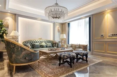 

4 шт. 1/10 65 мм металлический обод колеса 12 мм шестигранный для Tamiya TT01 TT02 TT02B TA06 XV01 XV02 PTG-2 1/10 детали для обновления гоночного автомобиля на радиоуправлении