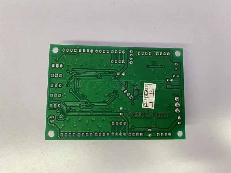 Best Selling TX_HM1… - image