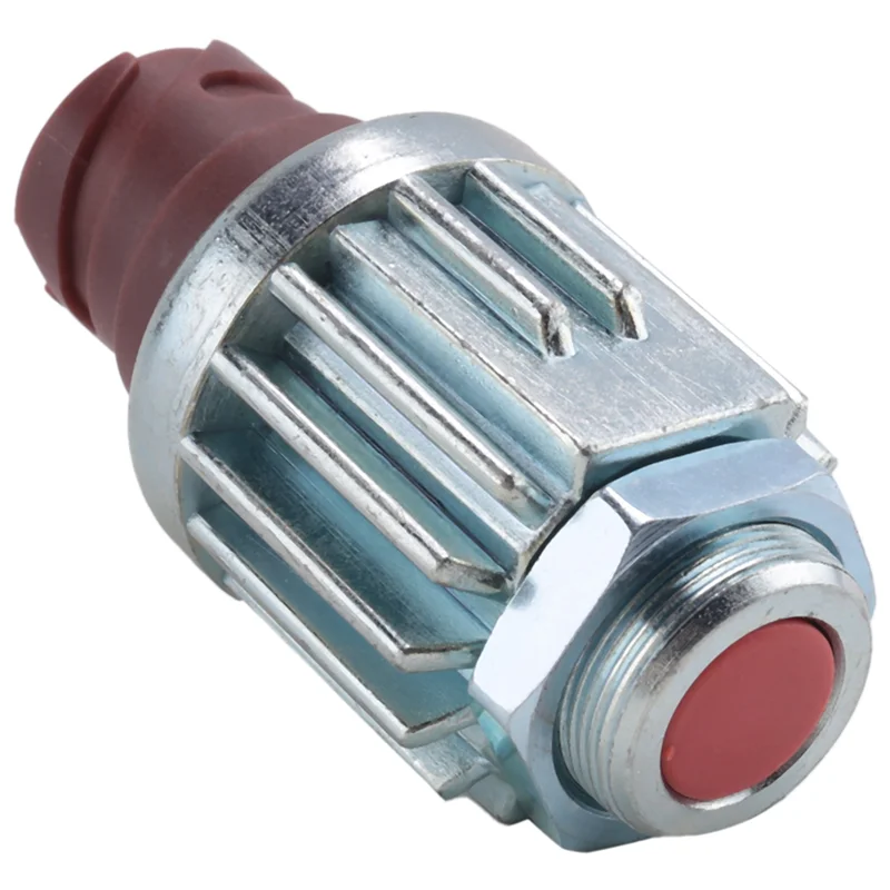 

Durable-812590267 Переключатель стоп-сигнала для датчика переключателя серии грузовиков MAN 81255200134 81255200171 81259026268