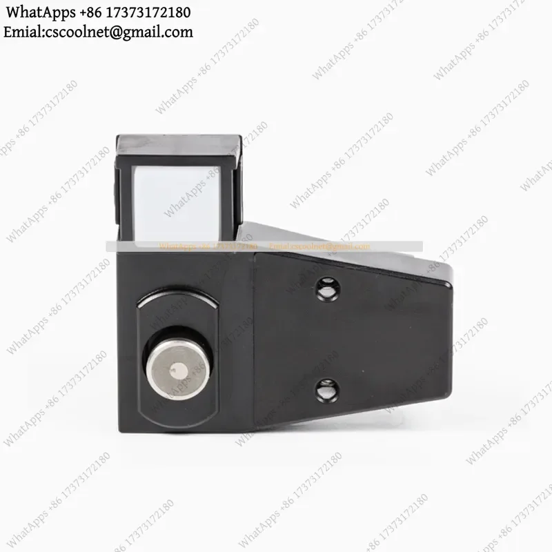 k3 for  Anycubic Offset Measurement Module for Kobra 2 Neo K2 Pro Plus Max 3D Printer Parts 1Pcs