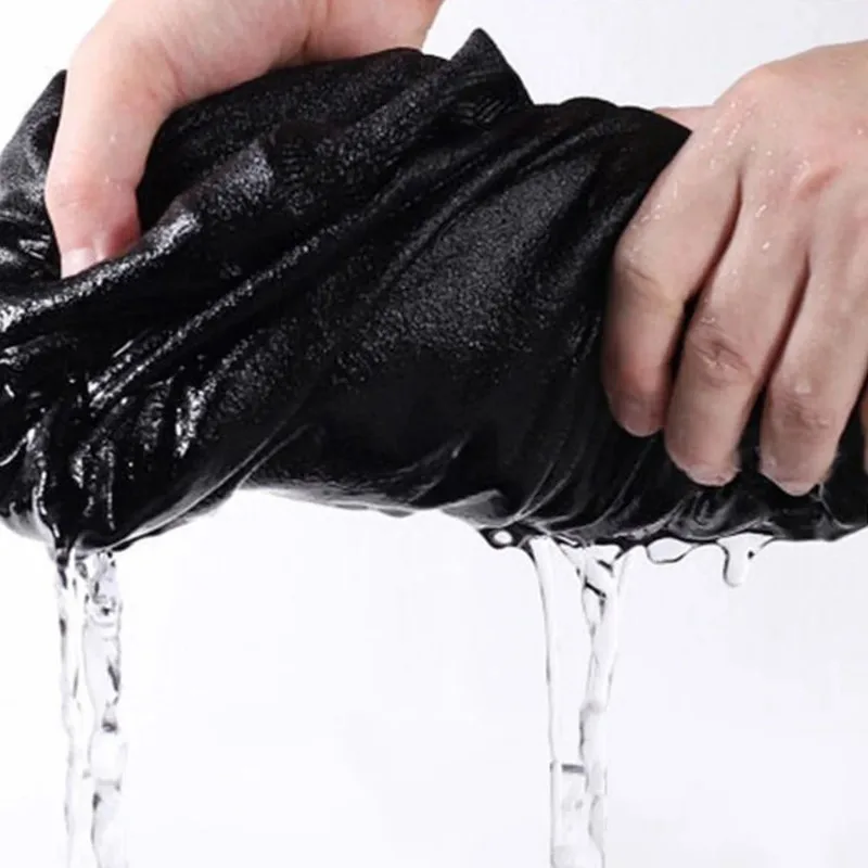 سويت شيرت رجالي عصري للخريف مطبوع عليه حروف أوروبية وأمريكية مريح وناعم بقلنسوة ملابس على طراز الشارع في الهواء الطلق