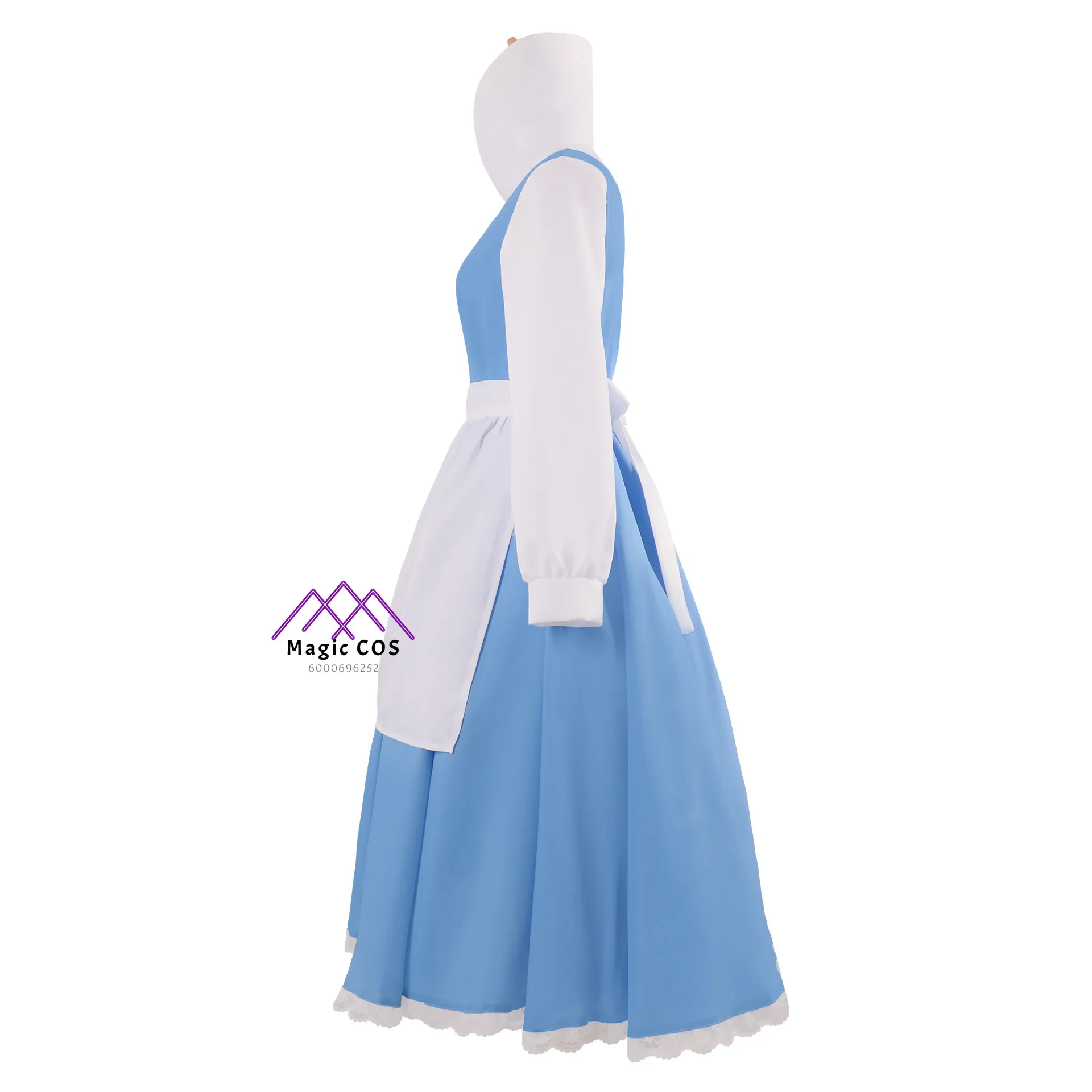 princess polly baby blue dress Bettie Page (2018): The Princess and The Pin Up eBook : Avallone, David,  Ohta, Julius, Johnson, Jordan Michael: Amazon.co.uk: Kindle Store