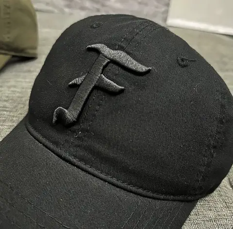Forward observation group cap-AliExpress