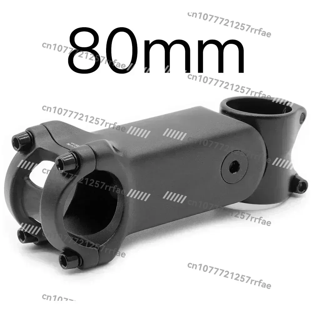 Bicycle suspension rod, bicycle shock absorber, bicycle handlebar suspension seat