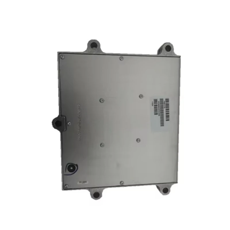 

PC200-8 Excavator Parts Engine ECU ECM Controller Computer Box 4921776