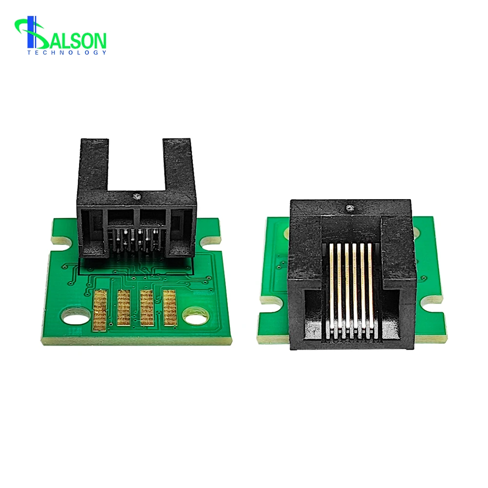 mea-58d5h00-58d5h0e-58d5u00-58d5u0e-compatible-cartridge-chip-toner-chip-for-lexmark-ms823-825-copier-ms-mx725-822-826-printer