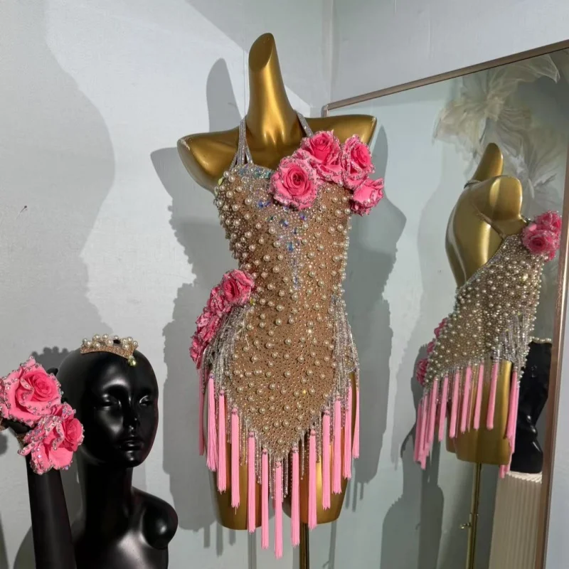 2025 New Women's La… - image