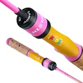 1.2mPink rod