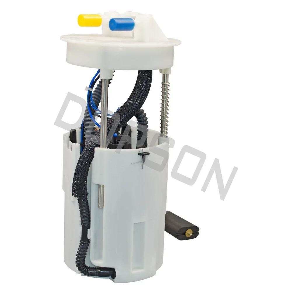 

Fuel Pump Assembly 17040-5m300 Is Suitable for Nissan Almera Pulsar Sentra 1.5-2.0L