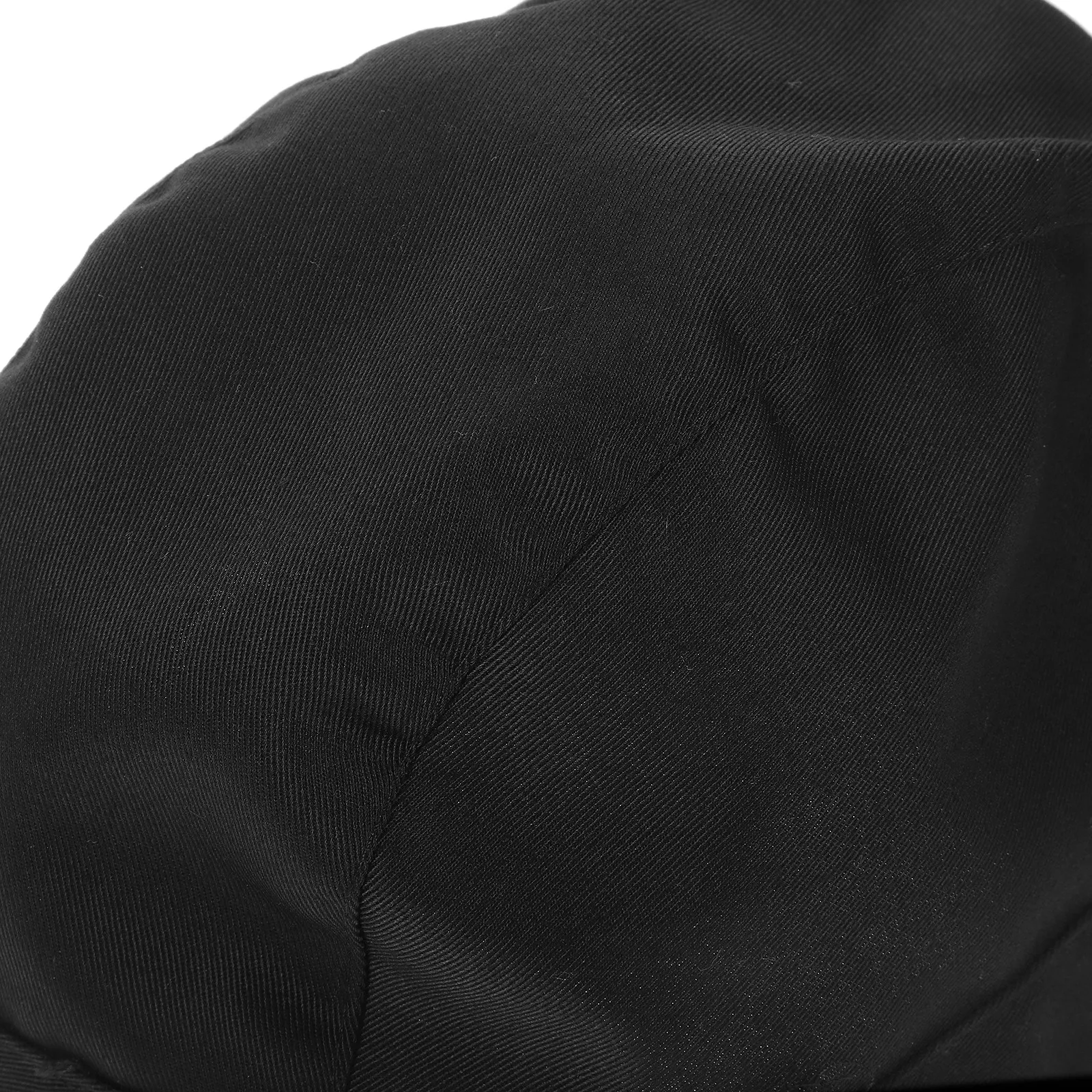 

Multifunctional Cooking Chef Hat Comfortable Washable Suitable for Kitchen Restaurant Uniform Hat Kitchen Serving Hats