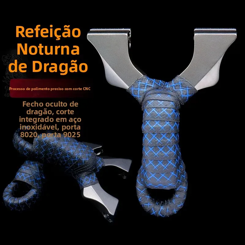 arco-de-juguete-de-precision-de-segunda-generacion-con-clip-de-presion-rapida-diseno-de-diente-de-dragon-para-competicion-a