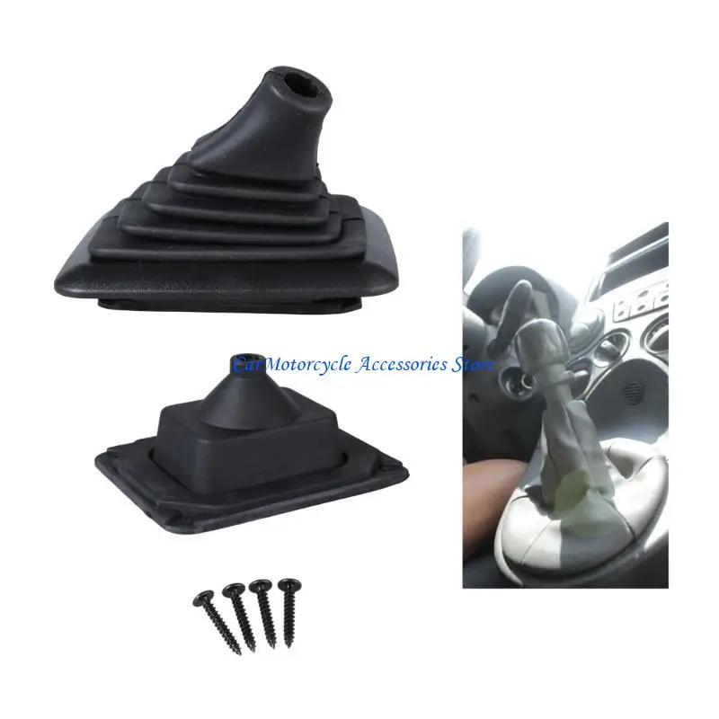 P04D Highted Duty Carroom Car Manual Slistming Slovet