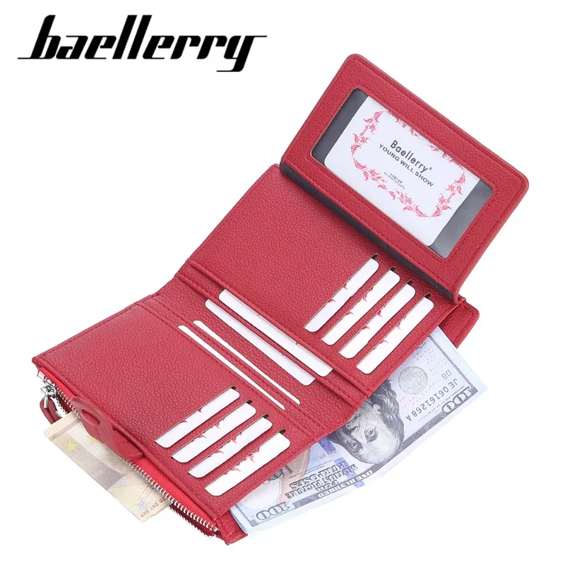 Thumbnail 3 - #57 Best Travel Document Wallets to Buy In 2026