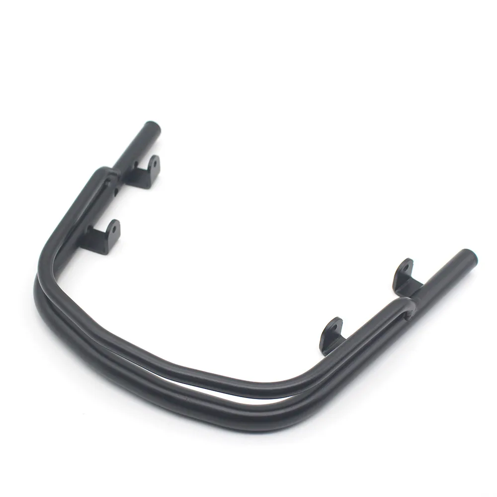 Motorcycle Front Protective Mudguard Bracket Mudguard Support Holder for 200 250 300 2013-2020